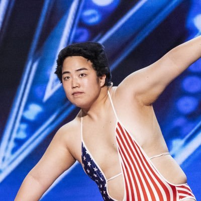 pyJf1mahci97102's profile picture. ポケモンカードやってます！