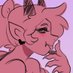 🔞🍮 VanillikaPudding 🍮🔞 Rebranding (@vanillopuddo) Twitter profile photo 🔞🍮 VanillikaPudding 🍮🔞 Rebranding (@vanillopuddo) Twitter profile photo
