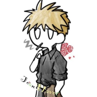 mao (@maomaomoaFMA) / X