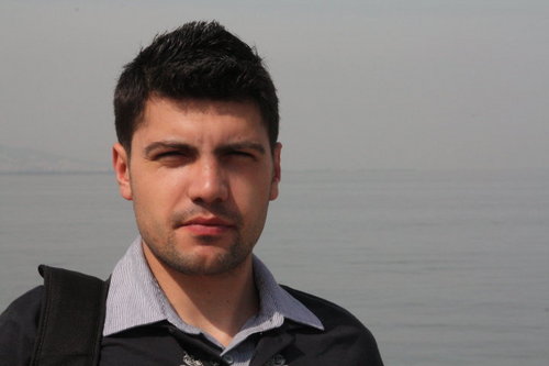 omerkoylu's profile picture. bilgisayar öğretmeni, web tasarımcı, programcı