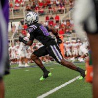 Da’Vion Davis (@_davion_davis) 's Twitter Profile
