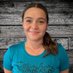 Lauryn Chavez (@laurynchavez26) Twitter profile photo Lauryn Chavez (@laurynchavez26) Twitter profile photo