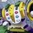 ryo_0860's profile image
