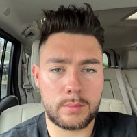 ANDREW. M (@drewmartinez1) 's Twitter Profile Photo ANDREW. M (@drewmartinez1) 's Twitter Profile Photo