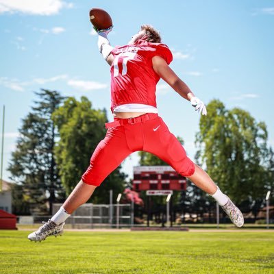 Sean Tetz Profile
