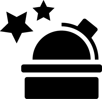 twtr_bonext's profile picture. 