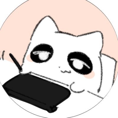 JiNyaさんのプロフィール画像