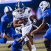 AJ McNeil 6โ1 185 WR 4.4 40 (@ajbugattimcneil) Twitter profile photo AJ McNeil 6โ1 185 WR 4.4 40 (@ajbugattimcneil) Twitter profile photo