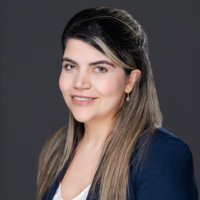 Saba Ilkhani, MD, MPH, MBA (@sabailkhani) 's Twitter Profile Photo Saba Ilkhani, MD, MPH, MBA (@sabailkhani) 's Twitter Profile Photo