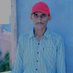 Gumna beniwal rlp (@gumanaram189942) Twitter profile photo Gumna beniwal rlp (@gumanaram189942) Twitter profile photo