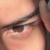 Sebastian (@sebasti7293) Twitter profile photo Sebastian (@sebasti7293) Twitter profile photo