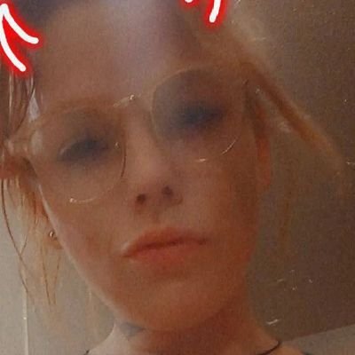 GingerGoddess93's profile picture. I'm just a woman wanting to dominate you filthy pigs 😘😘😘
#paypigs
#findom