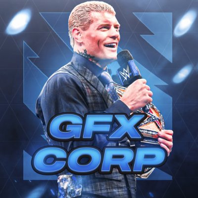 GFX CORPORATION Profile