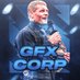 GFX CORPORATION (@gfx_corp03) Twitter profile photo GFX CORPORATION (@gfx_corp03) Twitter profile photo