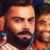 king is best Kohli 🔥 (@gemengn2k36292) Twitter profile photo king is best Kohli 🔥 (@gemengn2k36292) Twitter profile photo