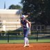 KylaMorrison2026 (@kmorrison2026) Twitter profile photo KylaMorrison2026 (@kmorrison2026) Twitter profile photo