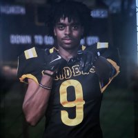 Jaymo (@jaydenmalone_9) 's Twitter Profile Photo Jaymo (@jaydenmalone_9) 's Twitter Profile Photo