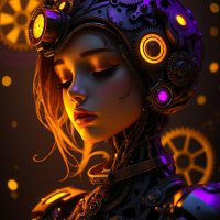 TanyaGonzales (@gonzales_t32832) 's Twitter Profile
