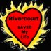 RIVERCOURTSML ๐๐โจ (@rivercourtsml) Twitter profile photo RIVERCOURTSML ๐๐โจ (@rivercourtsml) Twitter profile photo