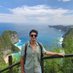 Kuldeep Sharma (@kuldeep_sharmax) Twitter profile photo Kuldeep Sharma (@kuldeep_sharmax) Twitter profile photo