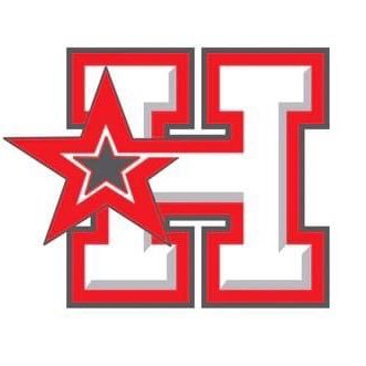 The official Twitter feed of Hotshots National 14U Naudin