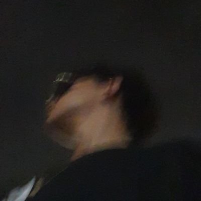 jessalbodlean's profile picture. 