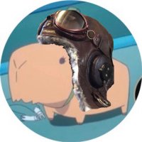 ボストン (@bostongame777) 's Twitter Profile Photo ボストン (@bostongame777) 's Twitter Profile Photo