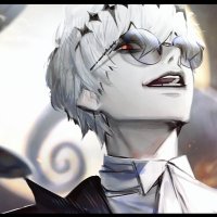 vv (@neuvi__0) 's Twitter Profile