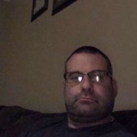 Dean "Deebo" Burger (@burgmeisterpgh) Twitter profile photo