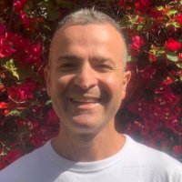 James Locksmith (@jameslocksmith) 's Twitter Profile