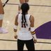 Alexis Thompson (@alexist2025) Twitter profile photo Alexis Thompson (@alexist2025) Twitter profile photo