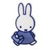 ☆ (@mcytdoodling) Twitter profile photo ☆ (@mcytdoodling) Twitter profile photo