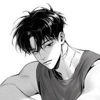 神似吳奇隆 (@oooxxx420) 's Twitter Profile