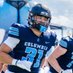 Christian Gonzalez (@cgonzalez_29) Twitter profile photo Christian Gonzalez (@cgonzalez_29) Twitter profile photo