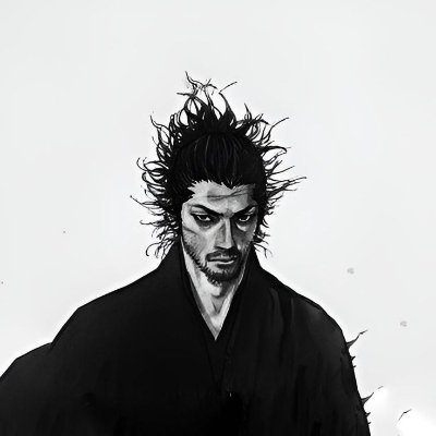 Joroshinkai's profile picture. 🎬  Video Editor | Learning Out Loud.
