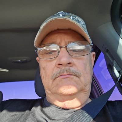 Rocky295366's profile picture. 
