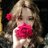 kimlin23