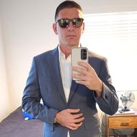 justinseans (@justinseans) 's Twitter Profile