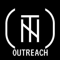 Neo Tokyo Outreach (@ntoutreach) 's Twitter Profile