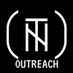 Neo Tokyo Outreach (@ntoutreach) Twitter profile photo Neo Tokyo Outreach (@ntoutreach) Twitter profile photo