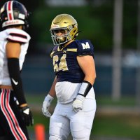 Luke Banko (@lbanko44) 's Twitter Profile Photo Luke Banko (@lbanko44) 's Twitter Profile Photo