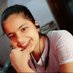 S yadav (@spyadavgroup) Twitter profile photo S yadav (@spyadavgroup) Twitter profile photo