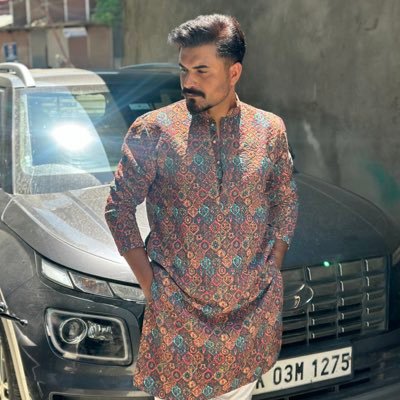 @Arhanfarook_