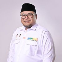 Mochamad Hanies Cholil (@gushanies) 's Twitter Profile Photo Mochamad Hanies Cholil (@gushanies) 's Twitter Profile Photo