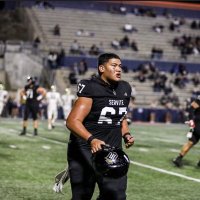 Keiden (@keiden_lokeni) 's Twitter Profile Photo Keiden (@keiden_lokeni) 's Twitter Profile Photo