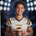 Jaden Livingstone (@jadenlivingsto7) Twitter profile photo