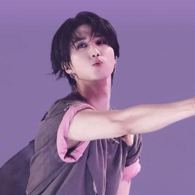skz_hj0914ms's profile picture. 93.🇯🇵.ESTP
