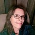 TheHolisticDatingCoach (@datingcoachkat) Twitter profile photo TheHolisticDatingCoach (@datingcoachkat) Twitter profile photo
