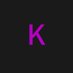 K (@keitaro_gc) Twitter profile photo K (@keitaro_gc) Twitter profile photo