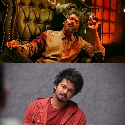 bootham15's profile picture. Love Towards👉

தளபதி விஜய்❤️
தல தோனி😈
கிரிக்கெட்-சினிமா😉
திருநெல்வேலி❣️
Cricketer🏏❤️